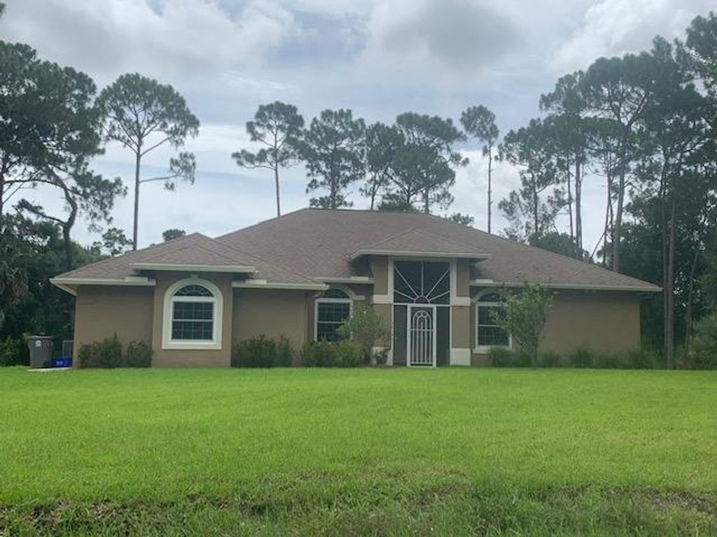 Photo of 15096 76th Trail N, West Palm Beach, FL 33418 (MLS # R10899910)