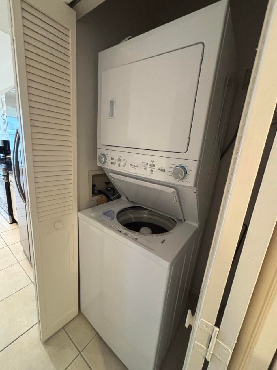 5000 N Ocean Boulevard 1701