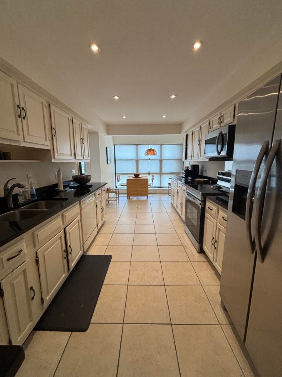 Photo of 5000 N Ocean Boulevard #1701, Lauderdale By The Sea, FL 33308 (MLS # B26081312)