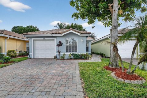 3386 Commodore Court West Palm Beach FL 33411