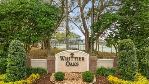 Tiny photo for 6660 NW 75th Place, Parkland, FL 33067 (MLS # F10545266)