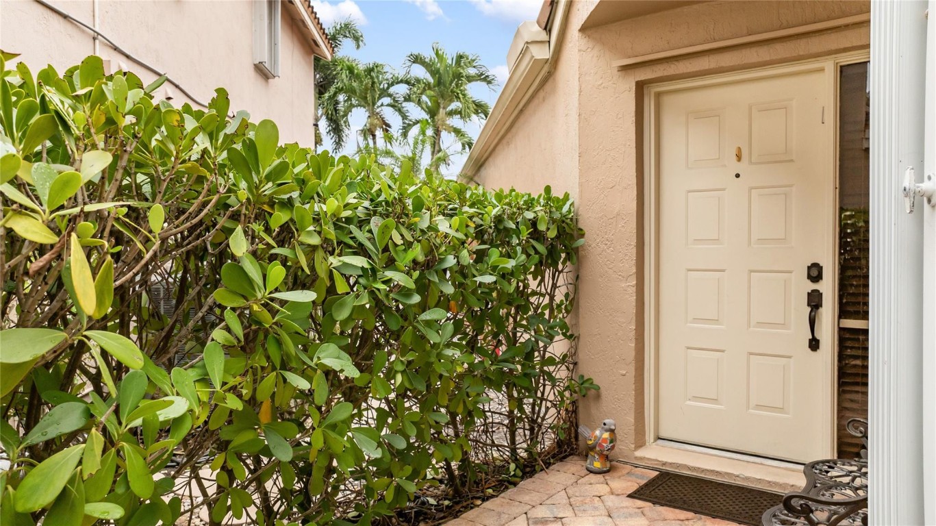 Whittier Oaks - Residential