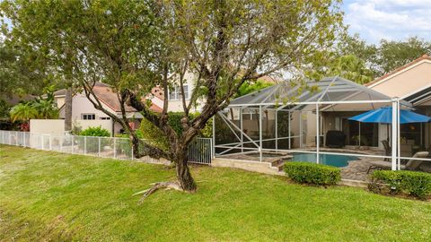 Tiny photo for 6660 NW 75th Place, Parkland, FL 33067 (MLS # F10545266)