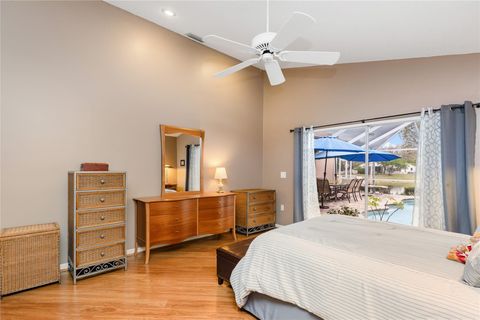 Tiny photo for 6660 NW 75th Place, Parkland, FL 33067 (MLS # F10545266)