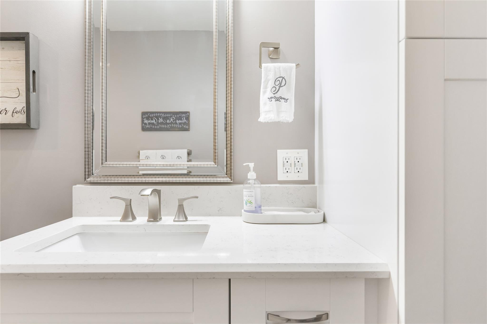 Whittier Oaks - Residential