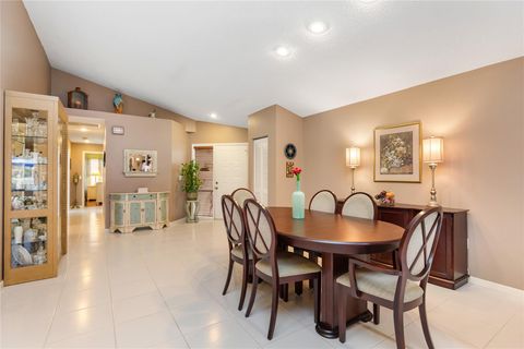Tiny photo for 6660 NW 75th Place, Parkland, FL 33067 (MLS # F10545266)