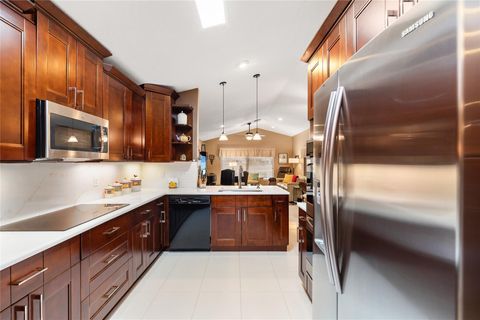 Tiny photo for 6660 NW 75th Place, Parkland, FL 33067 (MLS # F10545266)
