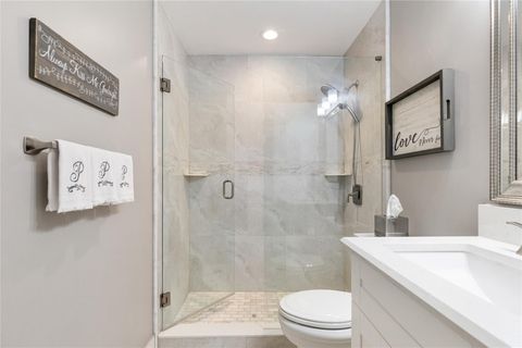 Tiny photo for 6660 NW 75th Place, Parkland, FL 33067 (MLS # F10545266)