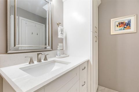 Tiny photo for 6660 NW 75th Place, Parkland, FL 33067 (MLS # F10545266)