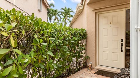Tiny photo for 6660 NW 75th Place, Parkland, FL 33067 (MLS # F10545266)