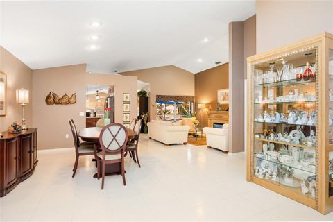 Tiny photo for 6660 NW 75th Place, Parkland, FL 33067 (MLS # F10545266)