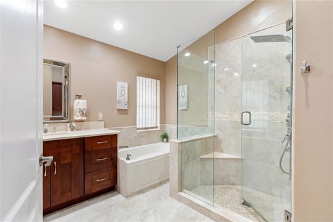 Tiny photo for 6660 NW 75th Place, Parkland, FL 33067 (MLS # F10545266)