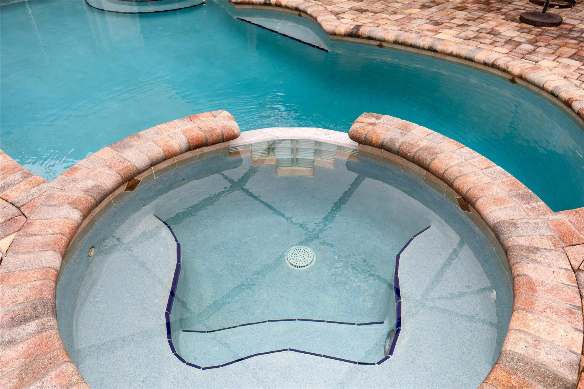 Whittier Oaks - Residential