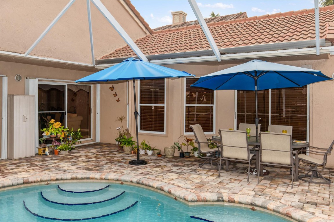 Whittier Oaks - Residential