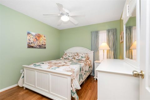 Tiny photo for 6660 NW 75th Place, Parkland, FL 33067 (MLS # F10545266)