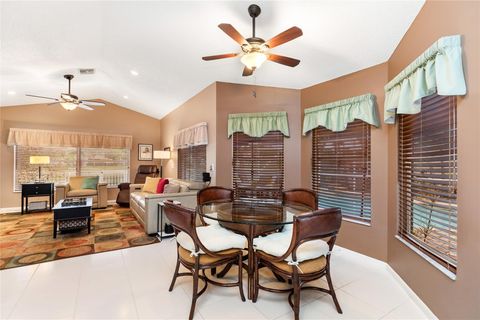 Tiny photo for 6660 NW 75th Place, Parkland, FL 33067 (MLS # F10545266)