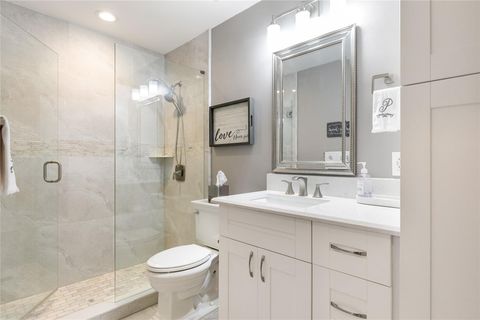 Tiny photo for 6660 NW 75th Place, Parkland, FL 33067 (MLS # F10545266)