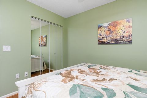 Tiny photo for 6660 NW 75th Place, Parkland, FL 33067 (MLS # F10545266)