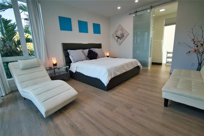 LAS OLAS BY THE SEA - Residential