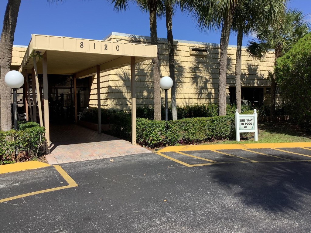 Sunrise Lakes Phase II - Residential