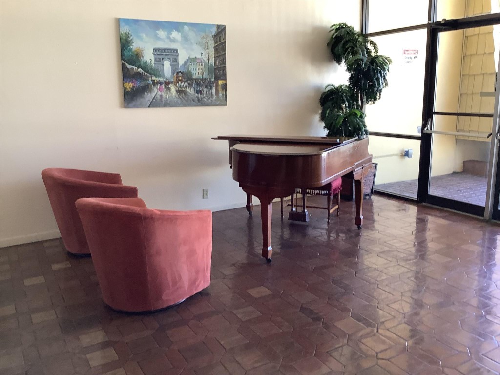 Sunrise Lakes Phase II - Residential