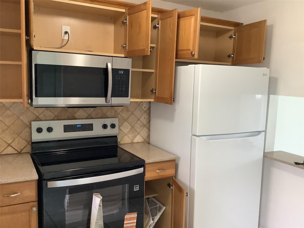 Sunrise Lakes Phase II - Residential