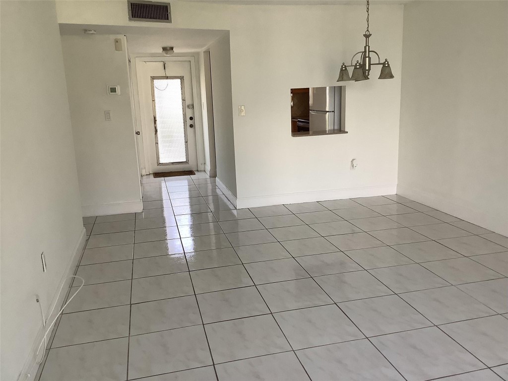 Sunrise Lakes Phase II - Residential