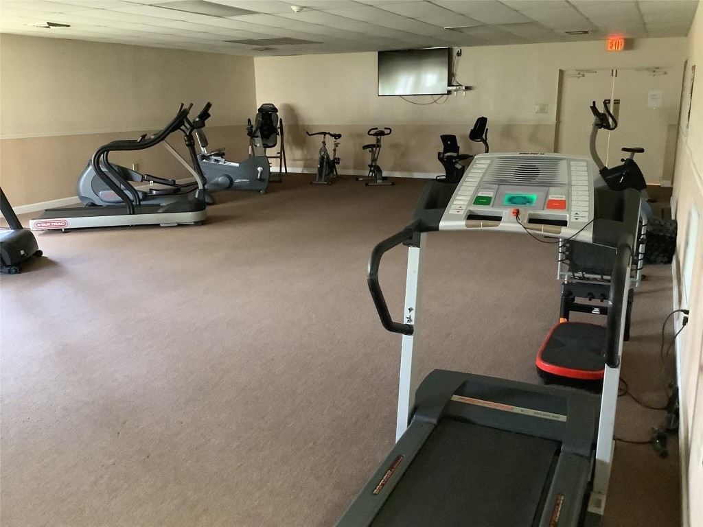 Sunrise Lakes Phase II - Residential