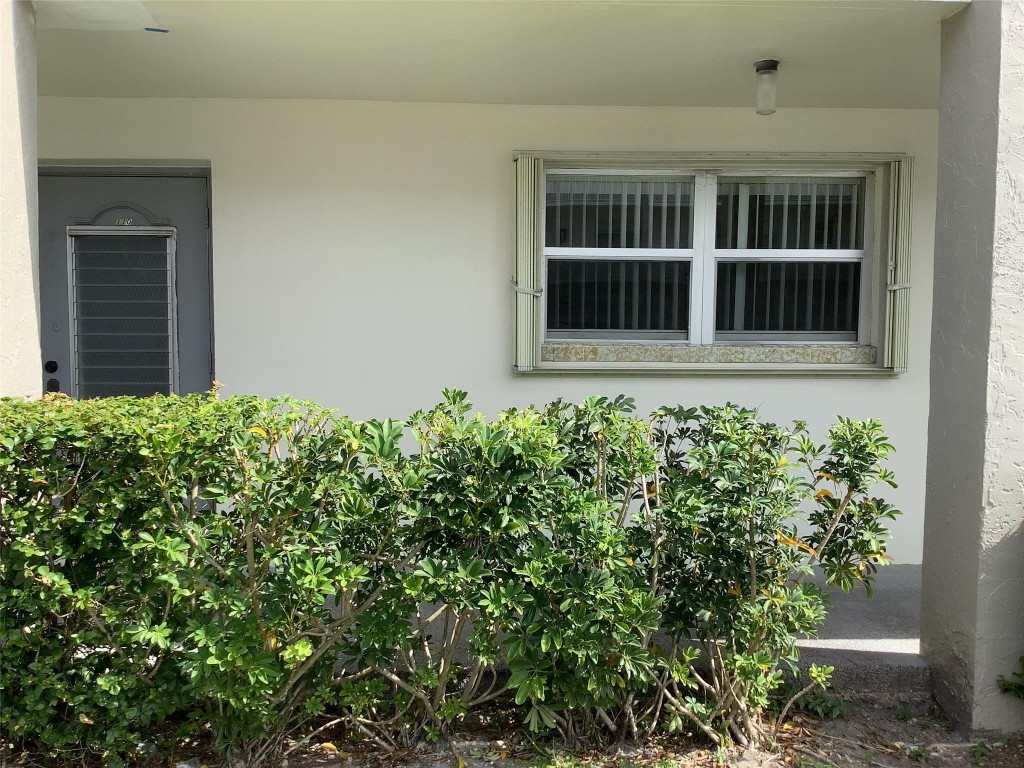 Sunrise Lakes Phase II - Residential