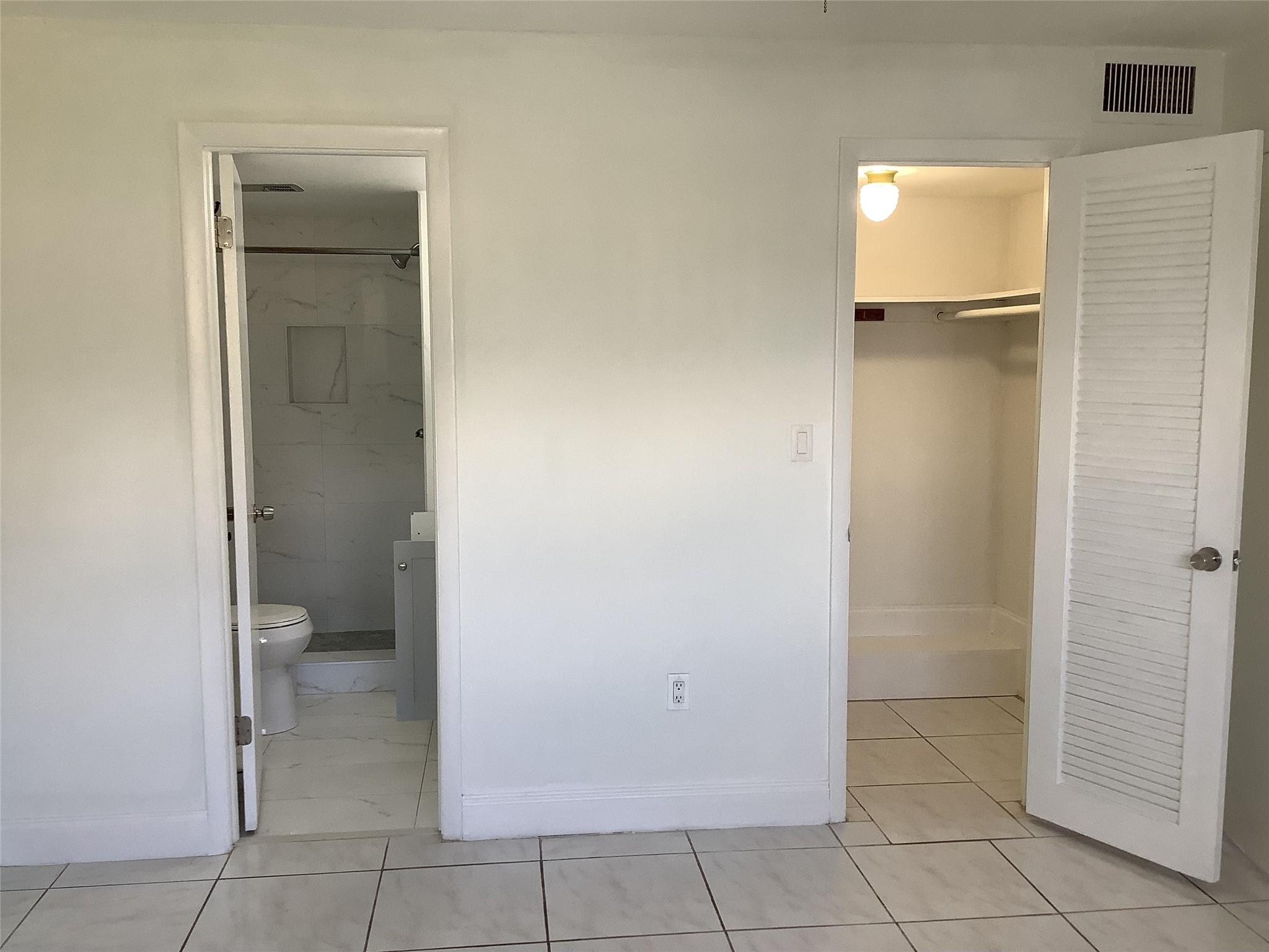 Sunrise Lakes Phase II - Residential