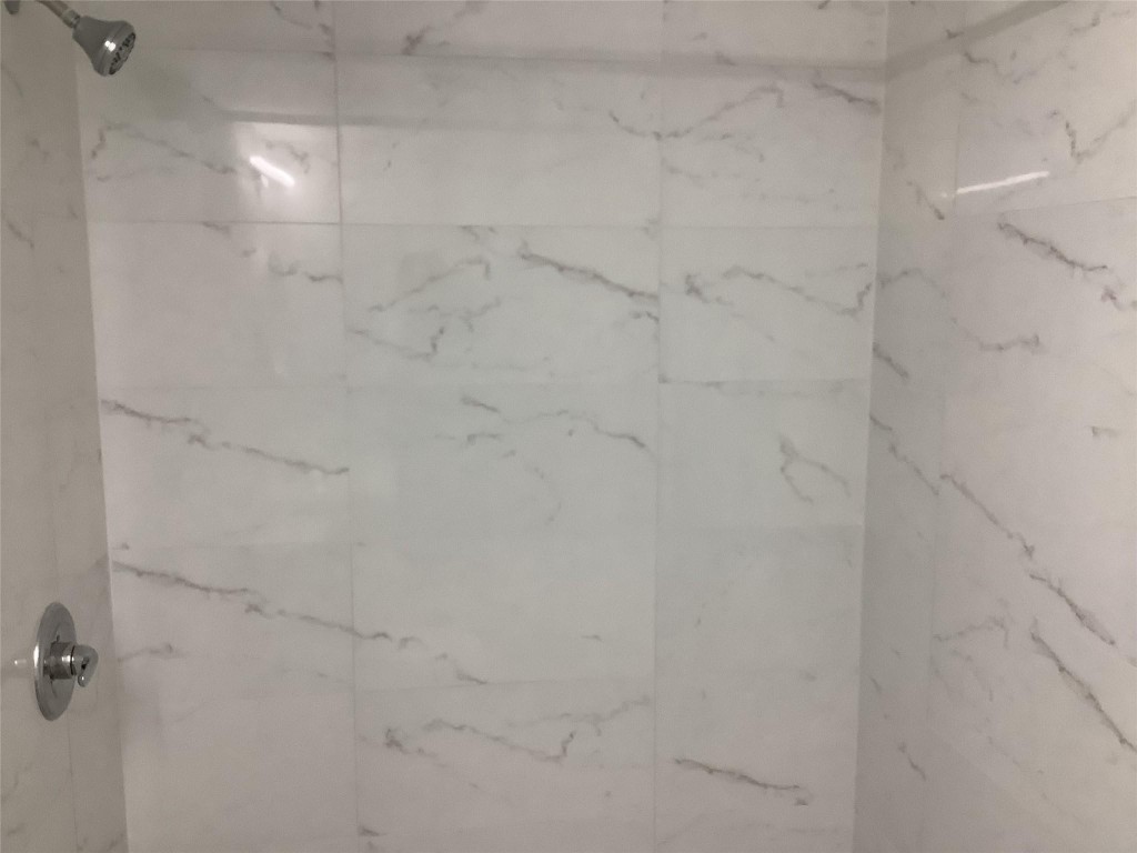 Sunrise Lakes Phase II - Residential