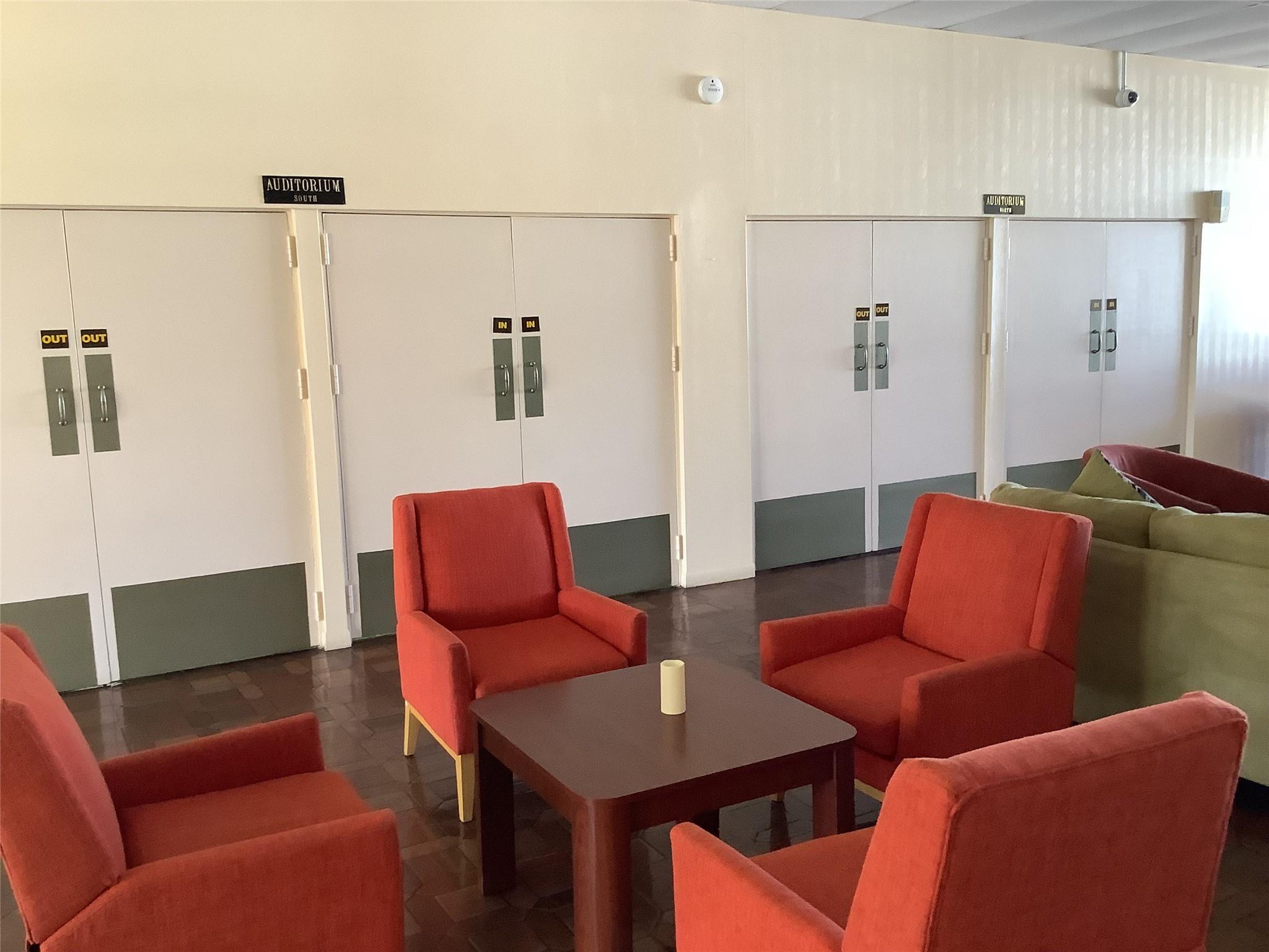 Sunrise Lakes Phase II - Residential