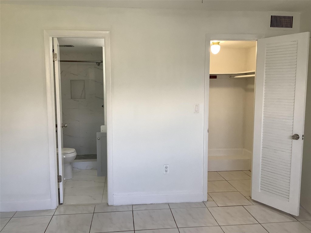 Sunrise Lakes Phase II - Residential