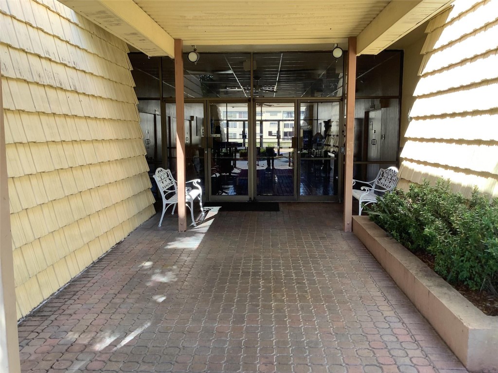 Sunrise Lakes Phase II - Residential