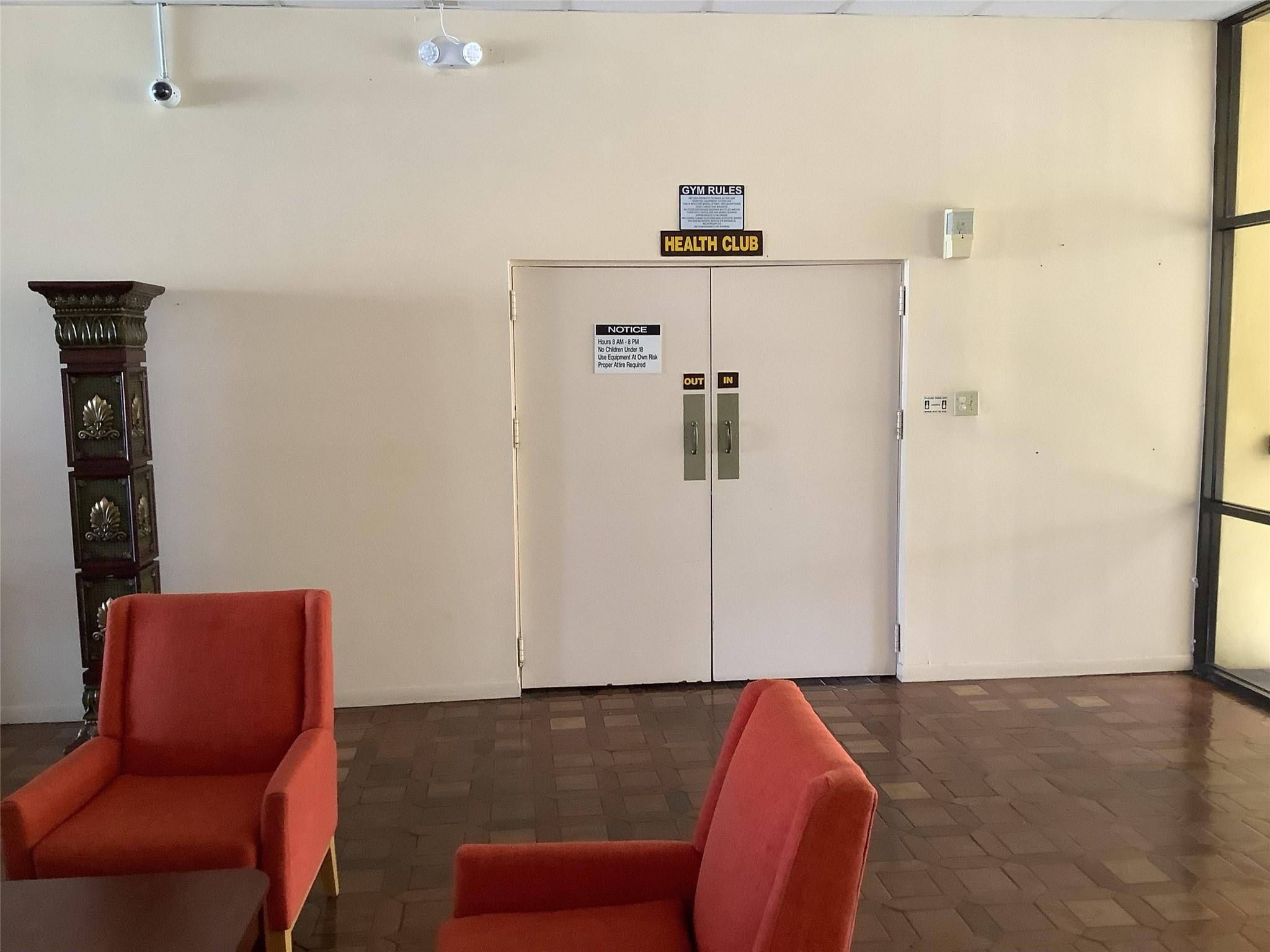 Sunrise Lakes Phase II - Residential