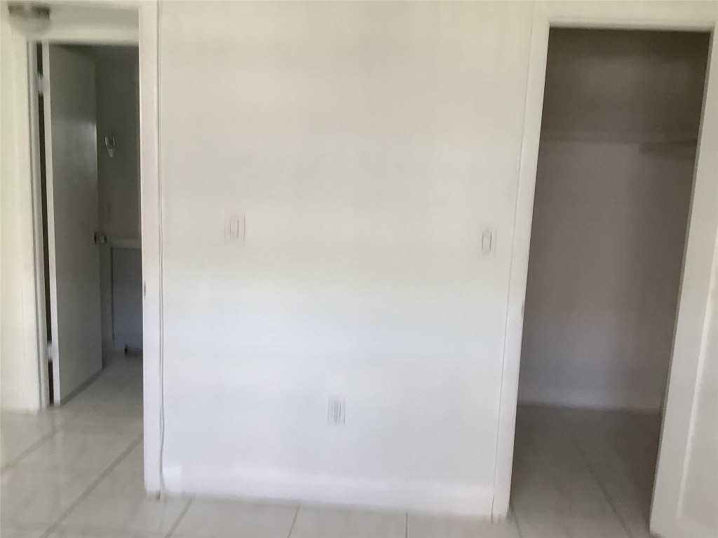 Sunrise Lakes Phase II - Residential