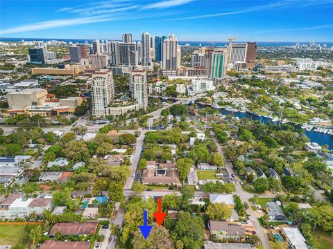 806 SW 4th Street Fort Lauderdale FL 33312