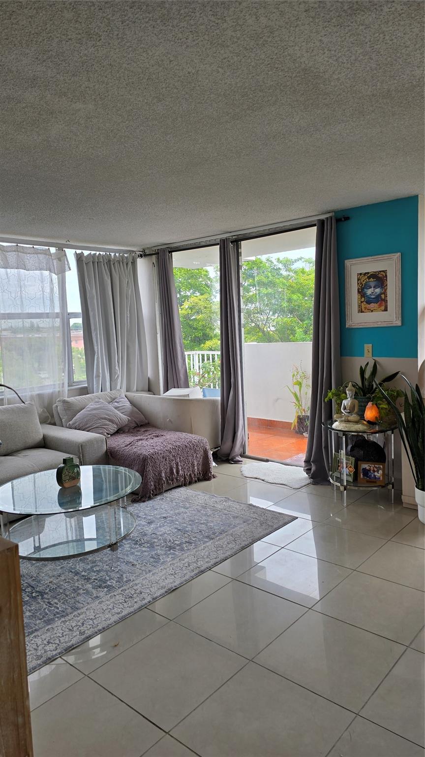 Great investment opportunity – already RENTED to a long-term, reliable tenant with NO DOWN TIME! This 2-bedroom, 2-bathroom unit features a spacious master suite with a private bath and walk-in closet. The building is well-maintained with secure entry and offers excellent amenities including a gym, pool, and clubhouse. Conveniently located near grocery stores, pharmacies, shopping malls, banks, houses of worship, and major highways. Just minutes from Aventura Mall, beaches, and schools. Can be purchased together with Unit 201E.