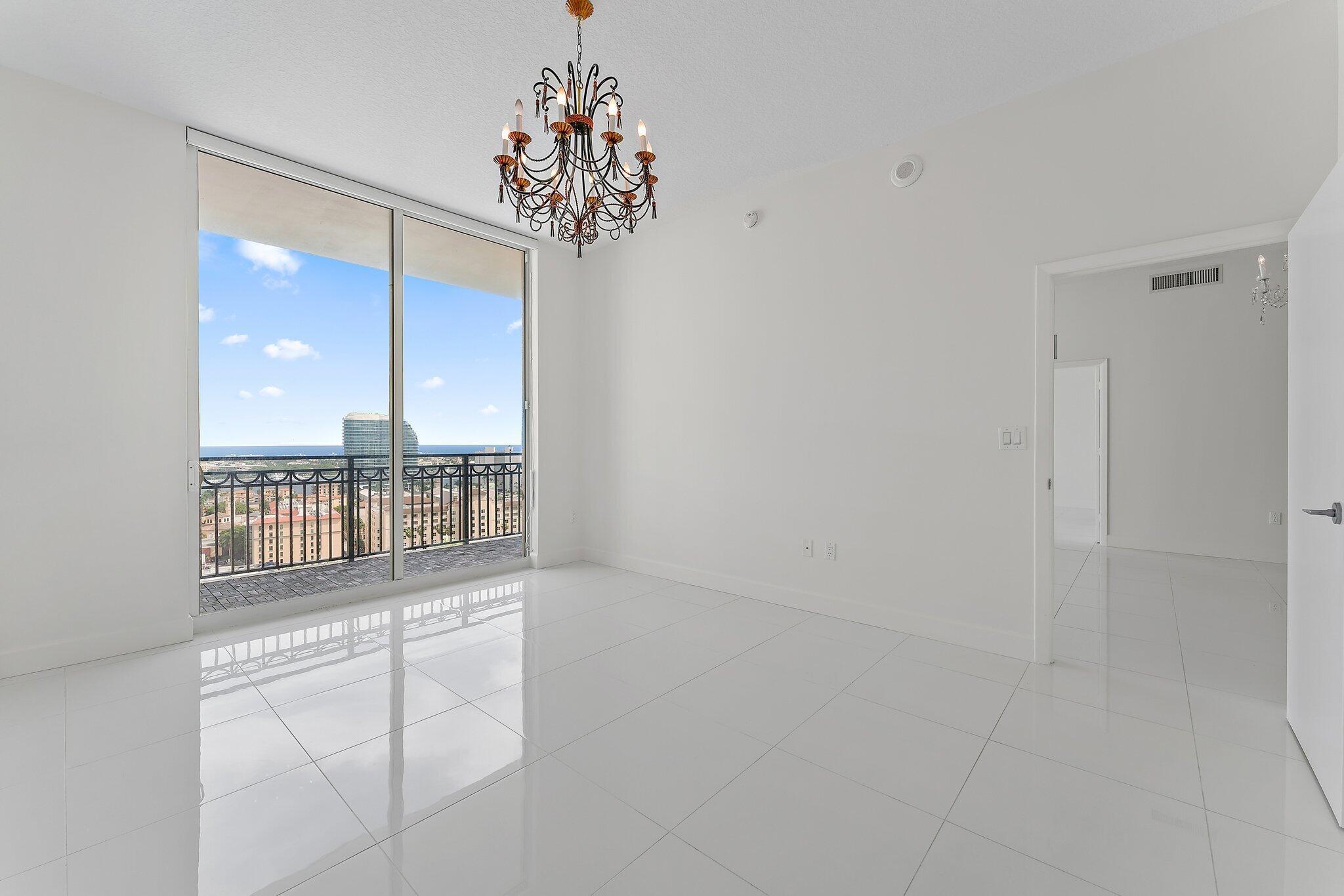 550 Okeechobee Boulevard Mph15