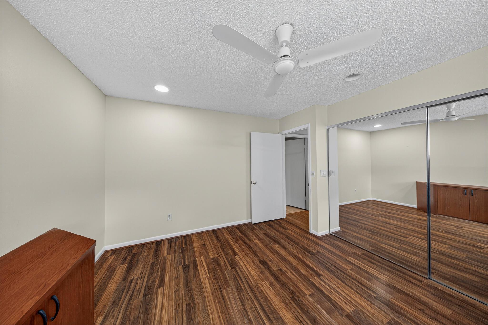 CYPRESSES OF BOCA LAGO CO - Residential