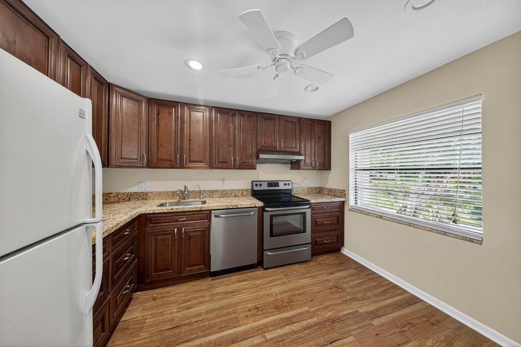 Photo of 9187 Norte Lago #5i, Boca Raton, FL 33428 (MLS # R11137213)