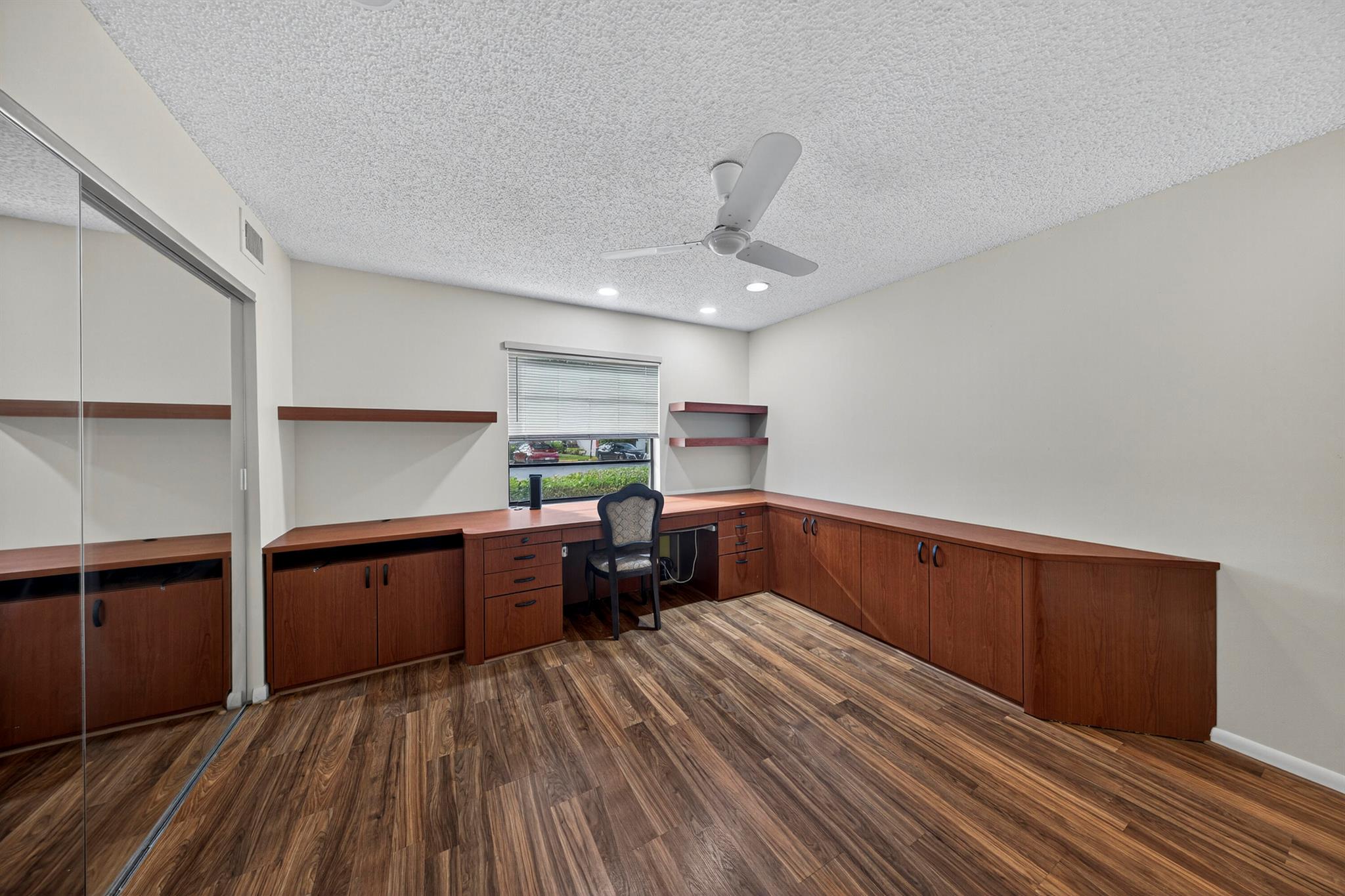 CYPRESSES OF BOCA LAGO CO - Residential