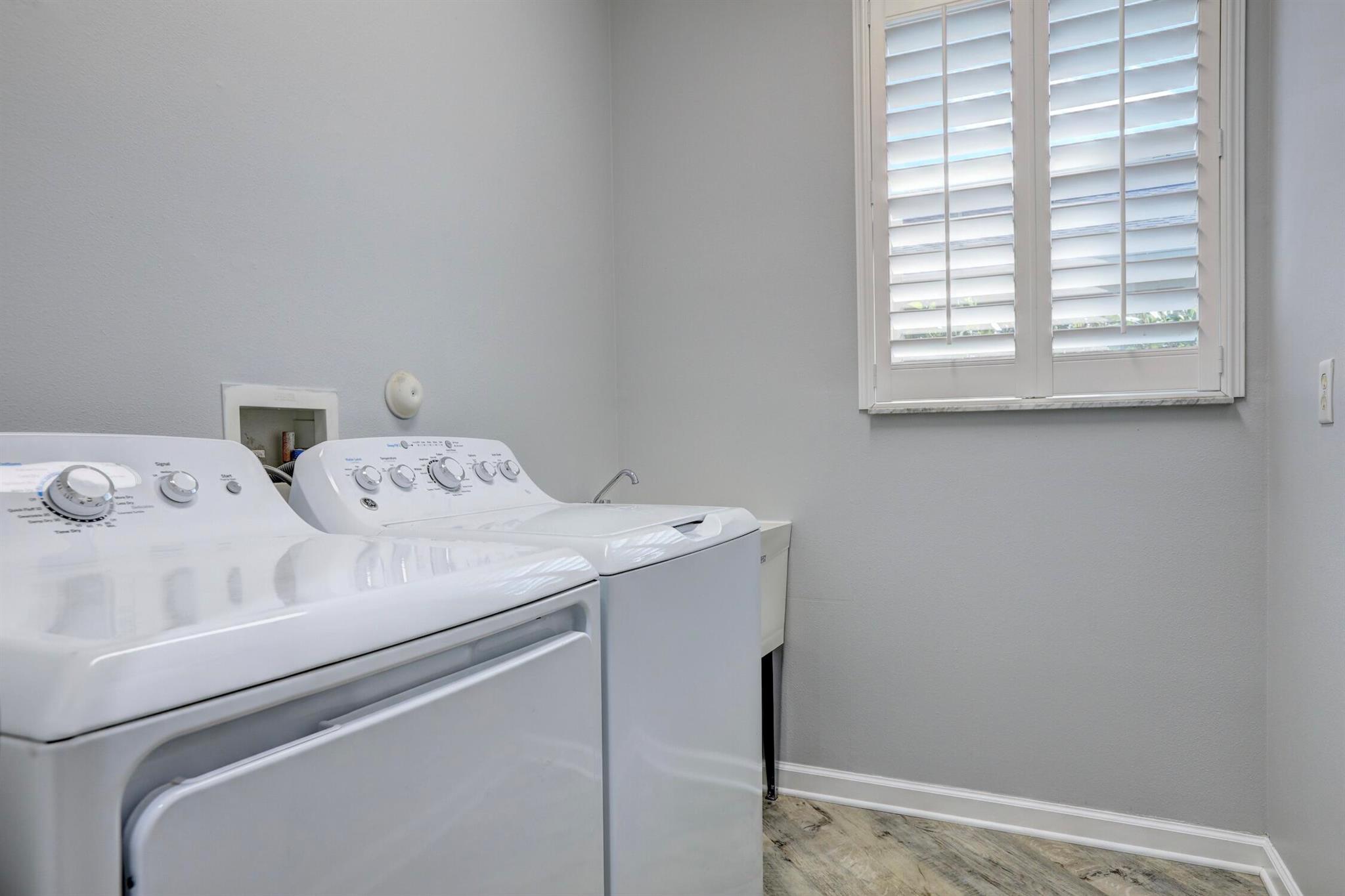 BROOKFIELD AT TRILLIUM PH - Residential