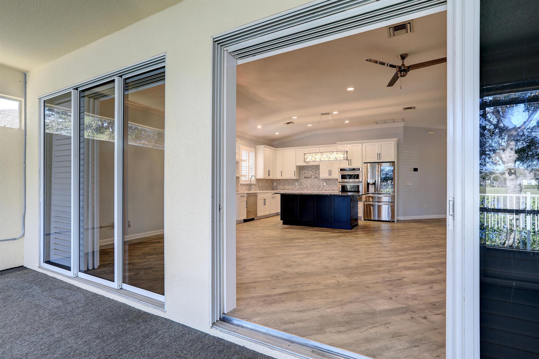 BROOKFIELD AT TRILLIUM PH - Residential