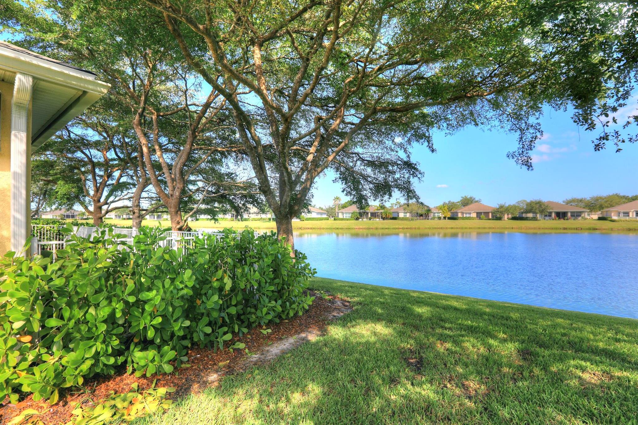 BROOKFIELD AT TRILLIUM PH - Residential