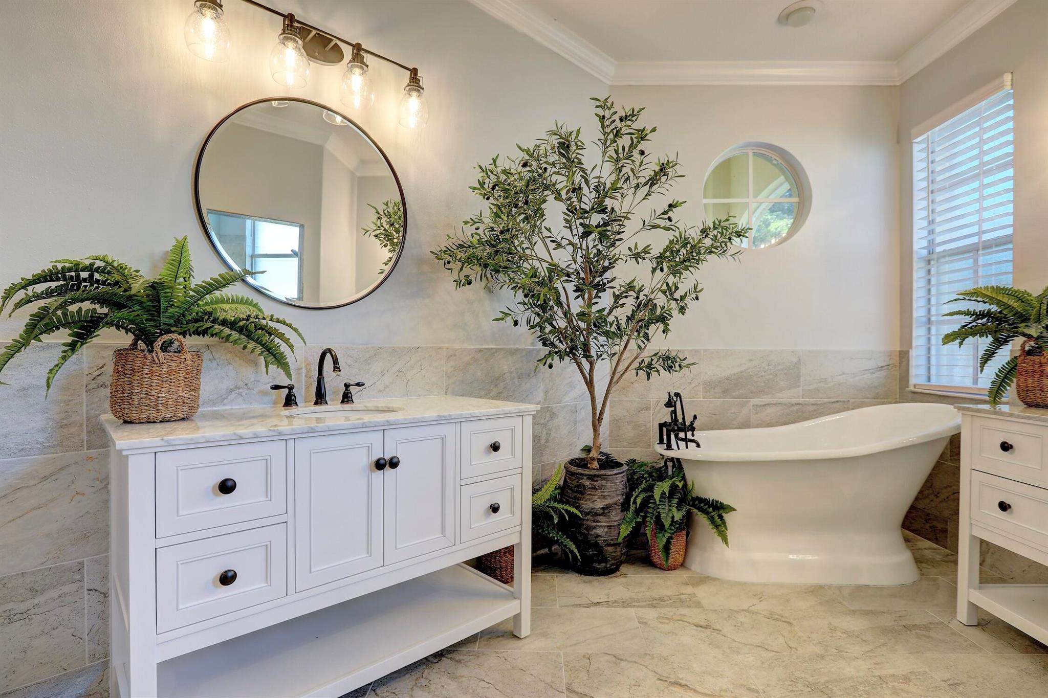 BROOKFIELD AT TRILLIUM PH - Residential