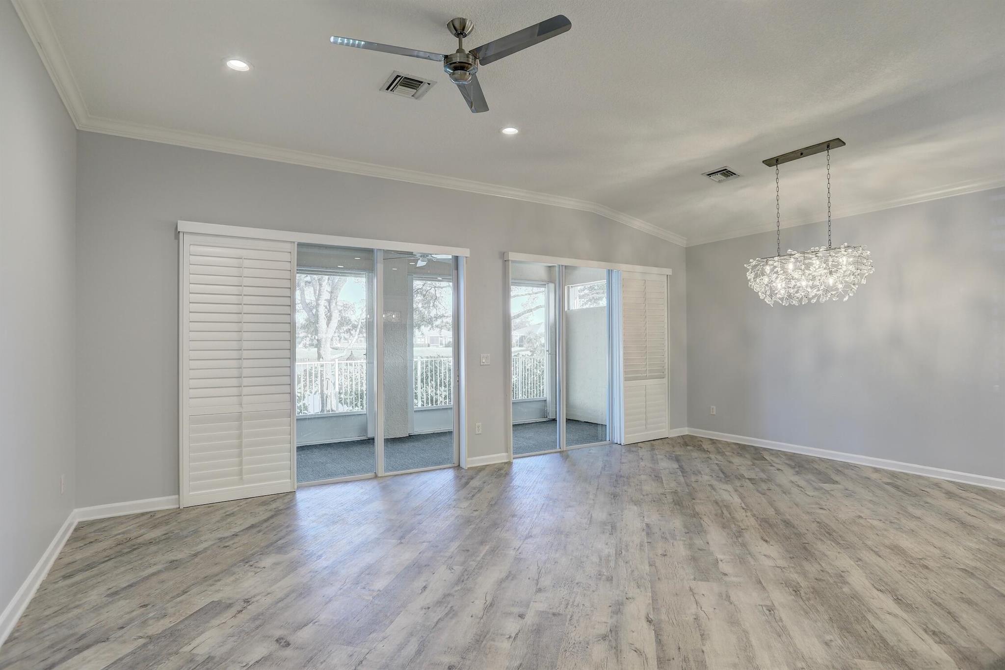 BROOKFIELD AT TRILLIUM PH - Residential