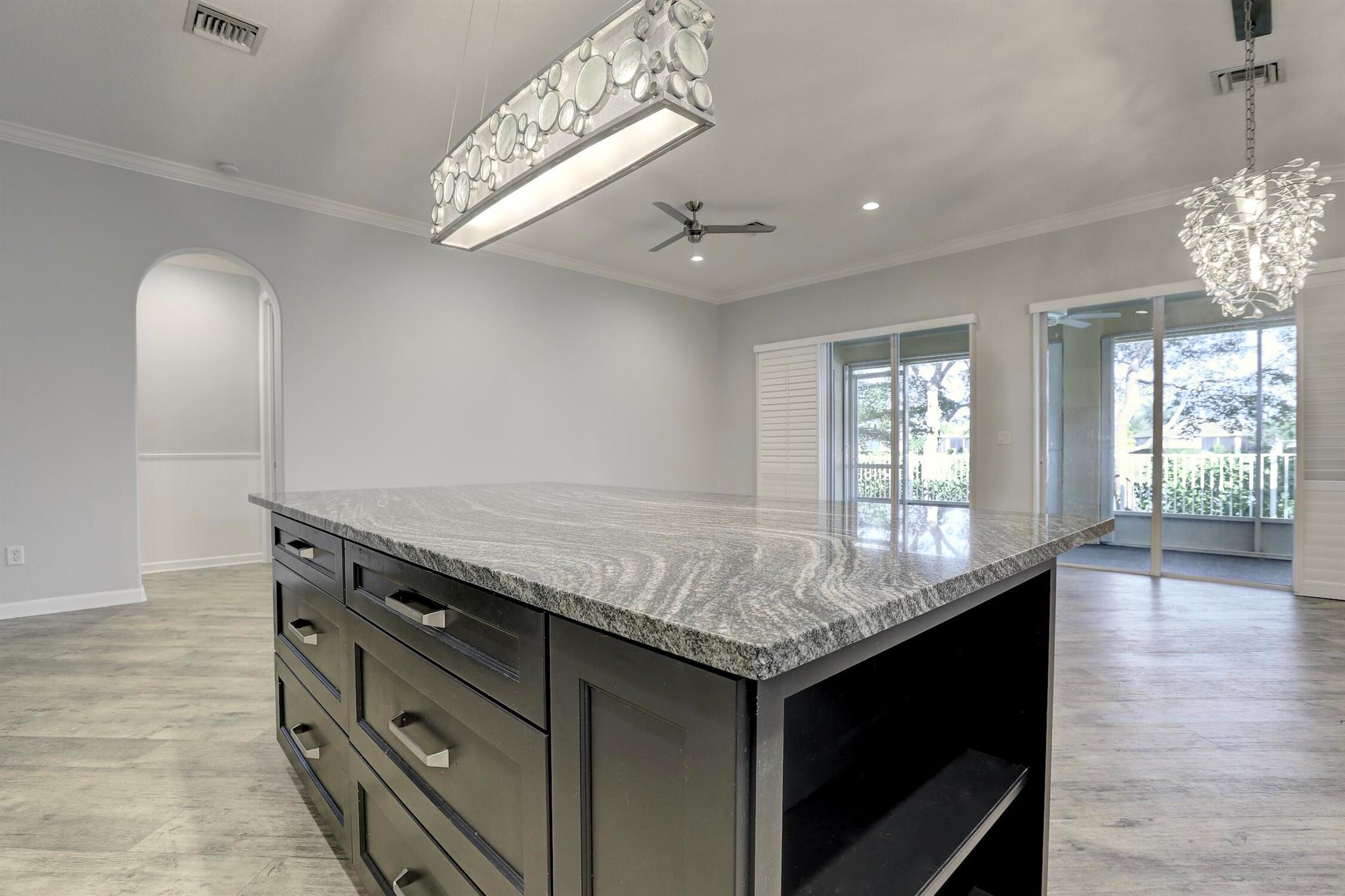 BROOKFIELD AT TRILLIUM PH - Residential
