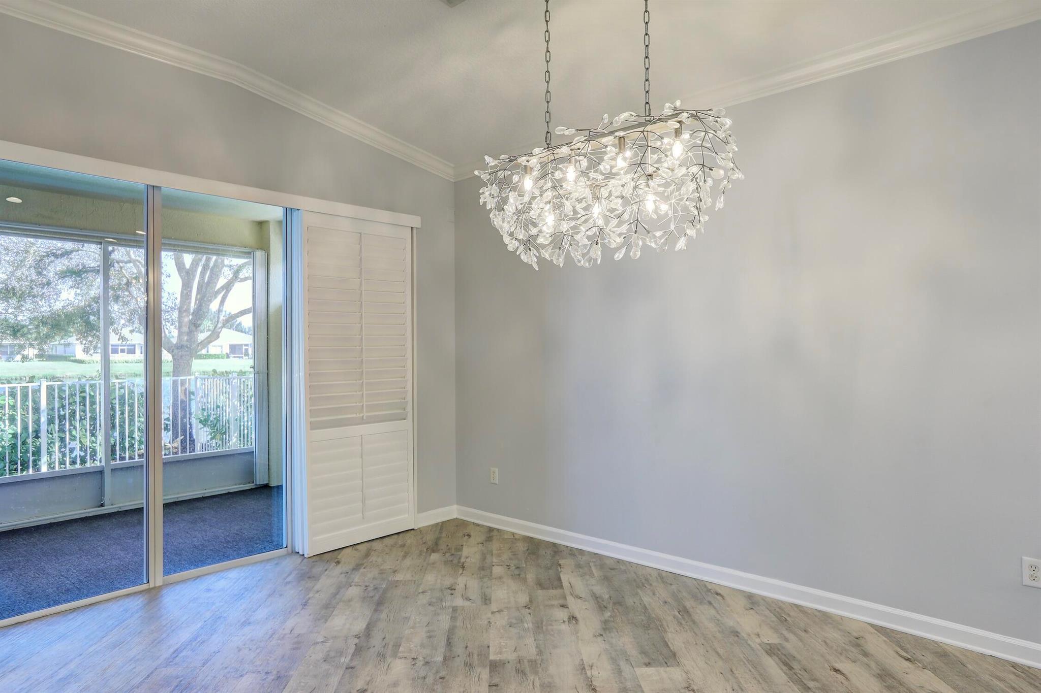 BROOKFIELD AT TRILLIUM PH - Residential
