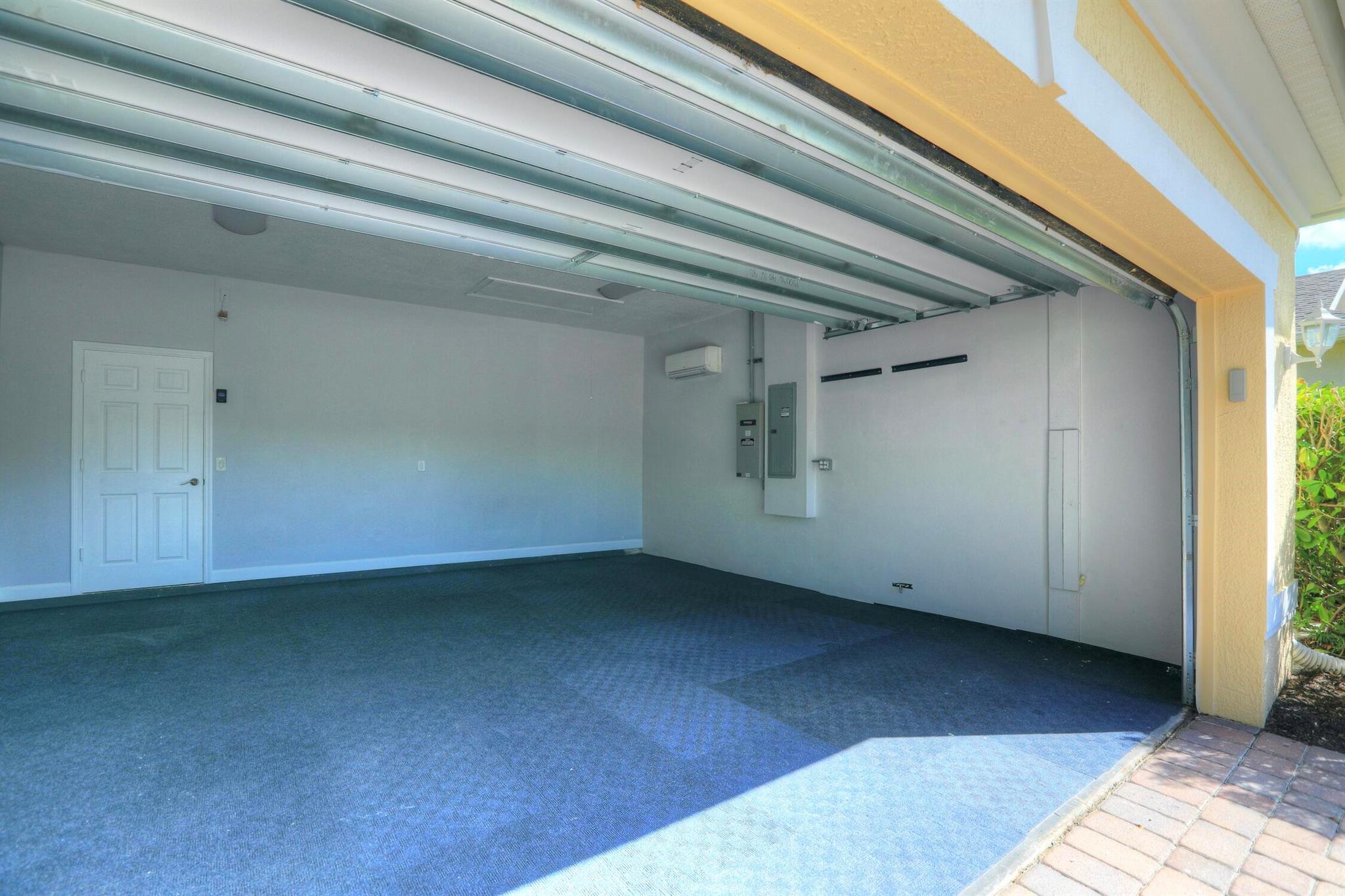 BROOKFIELD AT TRILLIUM PH - Residential